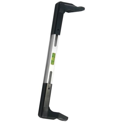 Niveau De Reglage De Volant De Direction _ 76-niv