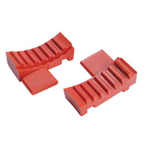 Outil D'alignement Arbre à Came Opel Astra _ P3462-230