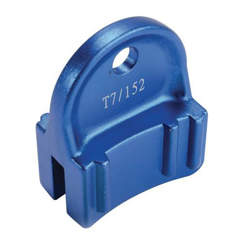 Outil Blocage Arbre à Came Opel Corsa _ P3462-152