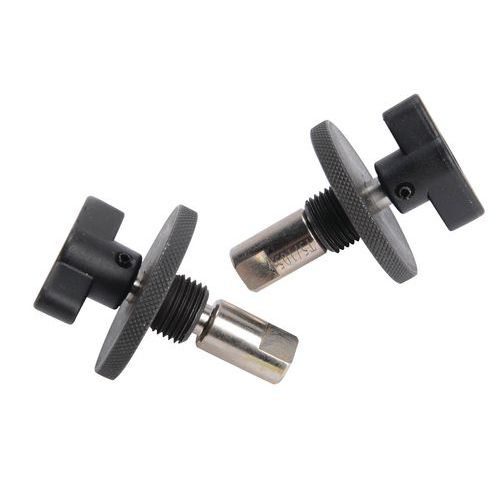 Outil De Blocage D'arbre à Cames Punto _ P3462-105