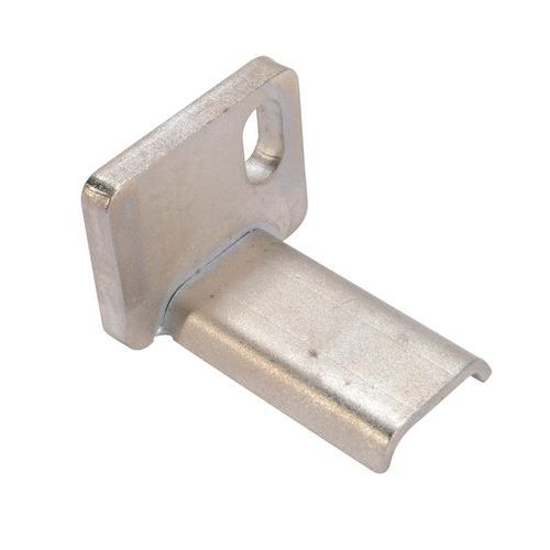 Outil Calage Volant Moteur _ P3462-103