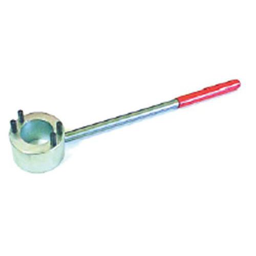 Outil De Blocage Arbres à Cames _ P3462-174