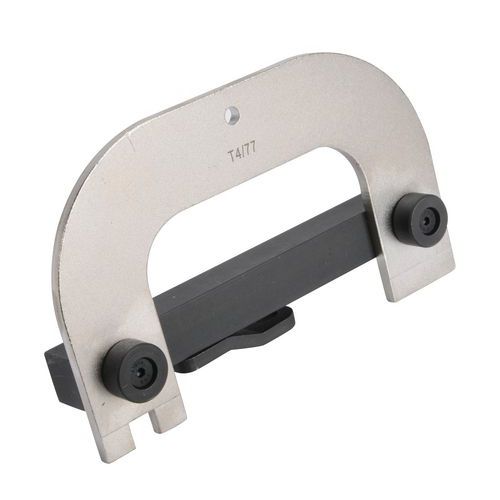 Outil De Calage Arbre à Came Pour Renault Clio _ P3462-77