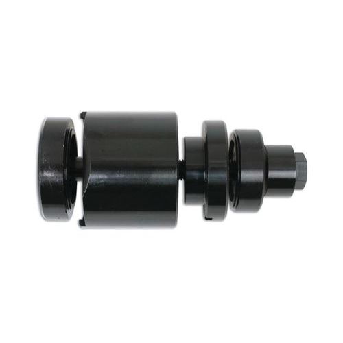 Kit Depose Silent-blocs Avant Vw Polo Ibiza Fabia _ 76-vag