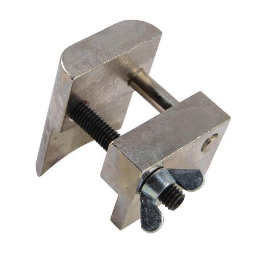 Outil De Pose Courroie Elastique _ P3462-240