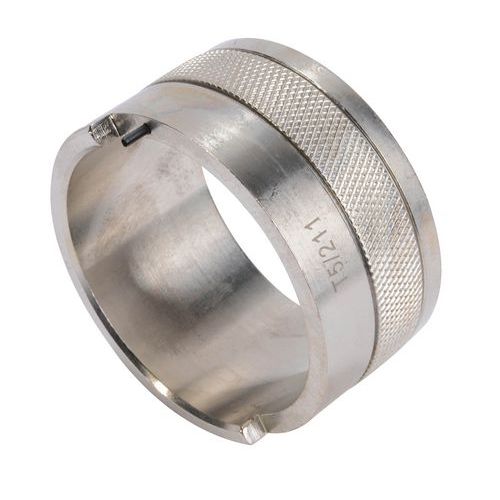 Outil De Reglage Pour Galet Tendeur Psa _ P3462-211