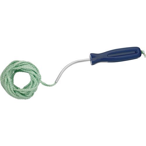 Outil d'insertion à corde Outil d'insertion à corde