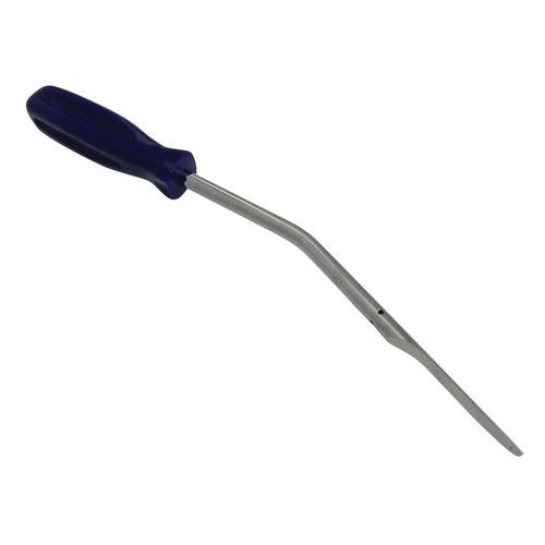 Outil D'insertion Fil à Poignee En te _ 371024