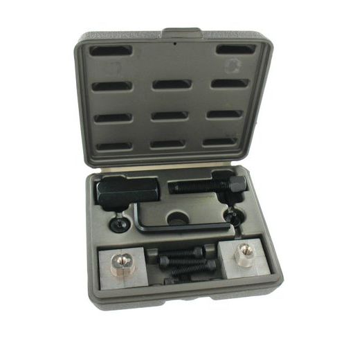 Outils Pour Collets De Tuyaux De Freins _ Fet-1b