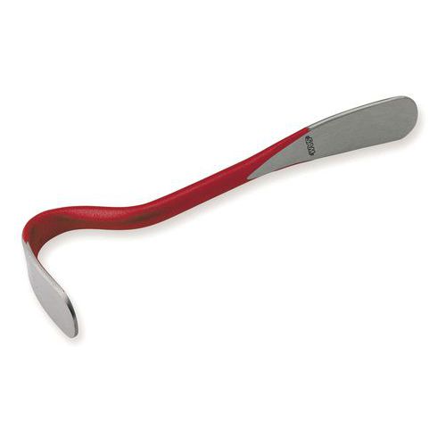 Palette Double Large _ 95-54a