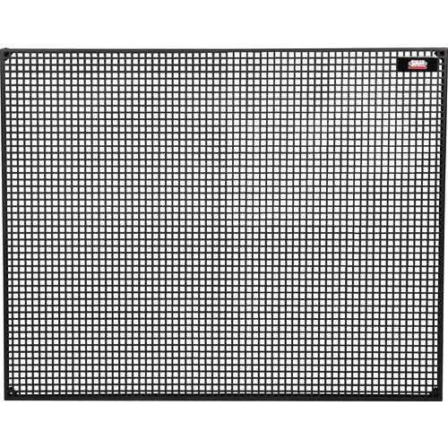 Panneau Porte Outils 2 Metres _ Tp-200