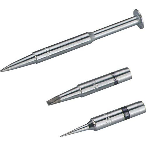 Panne De Rechange Longue Duree 32 Mm _ 1360-p3