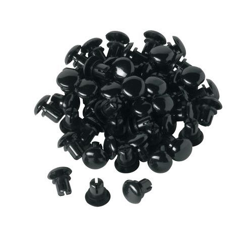 Rivet Fixation Crochet _ 920c4