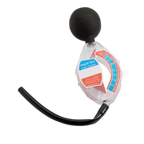 Pese Antigel _ 913-17