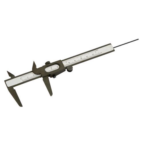 Pied à Coulisse Colombus _ 710-p21