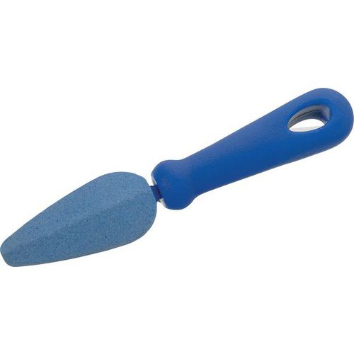 Pierre à Aiguiser _ 371049