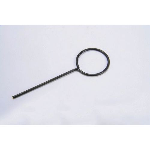 Pige De Blocage Tendeur Courroie _ P3462-201