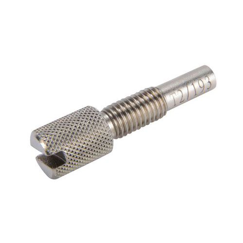 Pige De Positionnement Vilebrequin _ P3462-193