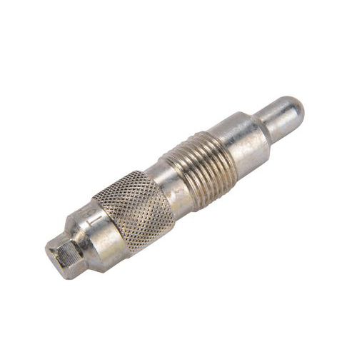 Pige De Blocage De Vilebrequin Vag _ P3462-179