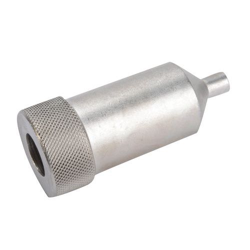 Pige De Blocage Volant Moteur C5 - Xsara 206 _ P3462-84