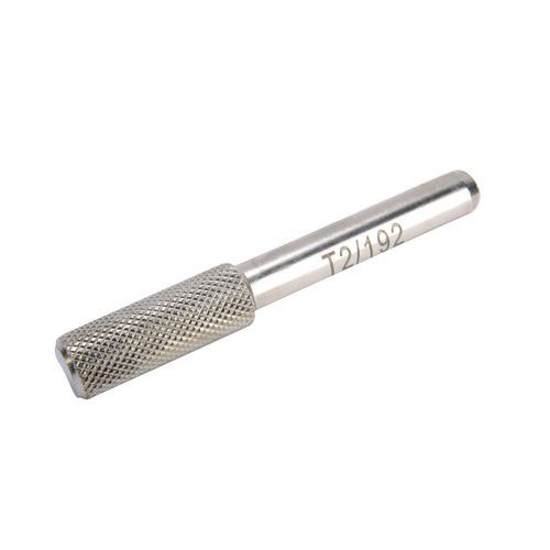 Pige De Calage Arbre à Came _ P3462-192