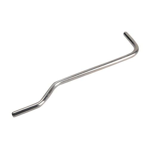 Pige Contre Coudee 8 Mm Pour Blocage Volant Moteur_ P3462-10