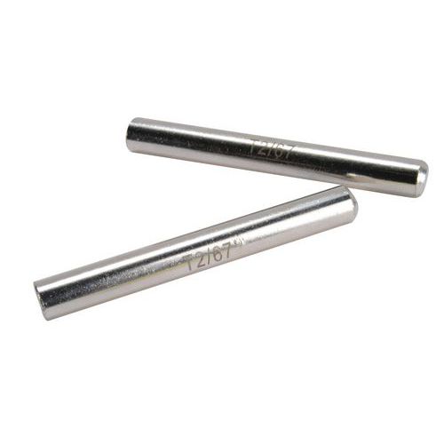 Pige Diam. 10 Mm Calage Arbre à Came Psa _ P3462-67