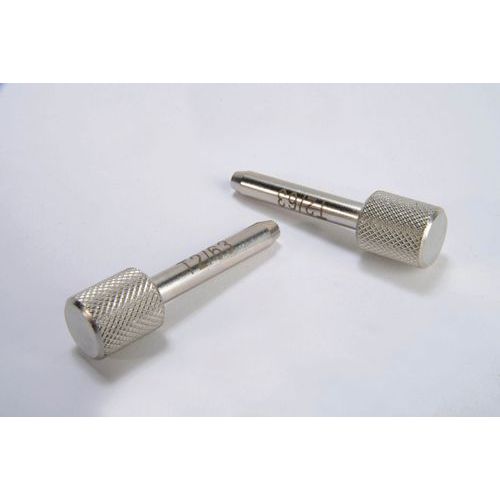 Pige Diam. 6 X 33 Mm Calage Arbre à Came CitroÃ«n _ P3462-63