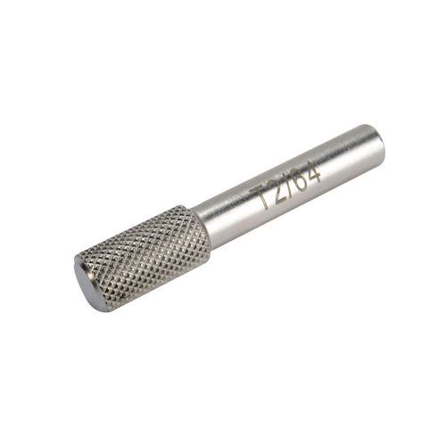 Pige Diam. 8 X 35 Mm Calage Arbre à Came Ca1 Psa _ P3462-64