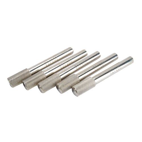 Pige De Calage Arbre à Came _ P3462-101