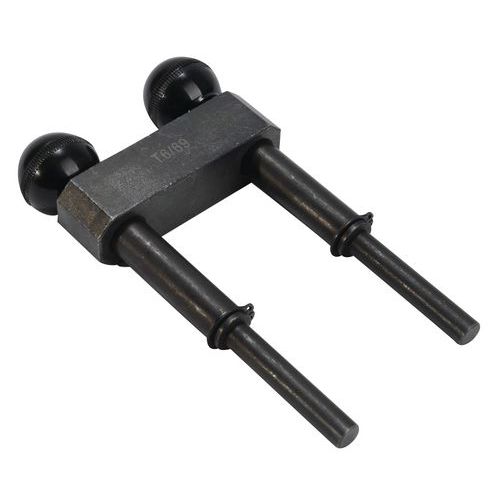 Outil Pour Calage Et Blocage Arbre à Came Vag _ P3462-69