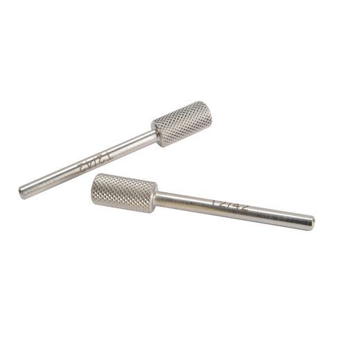 Pige Calage Pour Arbre à Came Pompe Injection _ P3462-42