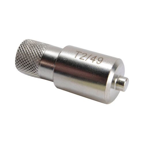 Pige De Calage Volant Moteur Diametre 19 Mm Psa _ P3462-49