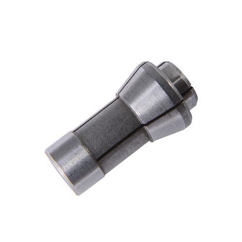 Pince De 3 Mm _ N1600-243