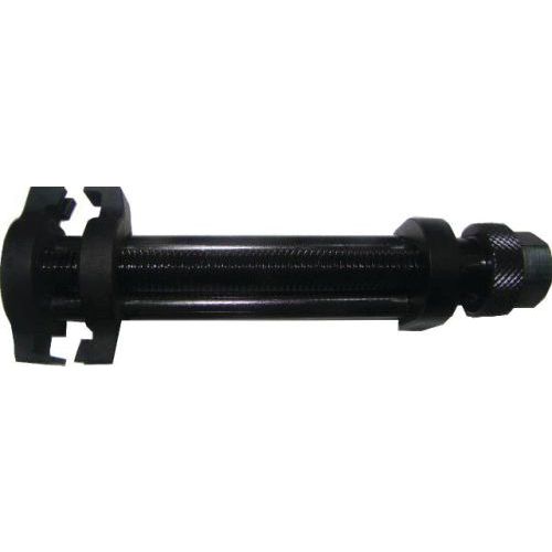 Pince à Blocage De Colliers Auto-serrants 60mm _ 208-50-s