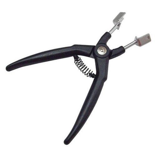 Pince à Relais Droite _ 913-pre