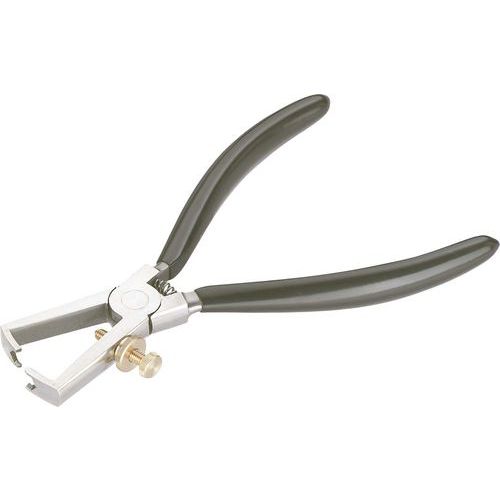 Pince Electronique à Denuder _ 556