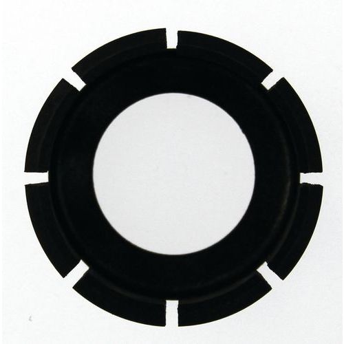 Pince Extracteur 5-51 Mm Pour K303 _ P3675-2