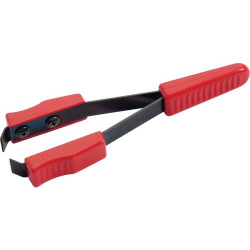 Pince Gratte-laque _ 241-12