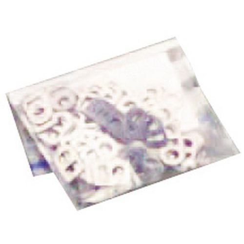 Sachet De Rechange De 100 Fermoirs _ 208-29f