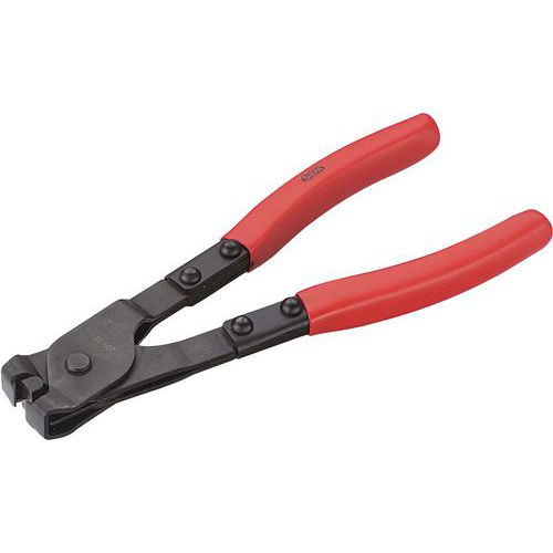 Pince Pour Colliers à Oreilles _ 208-11