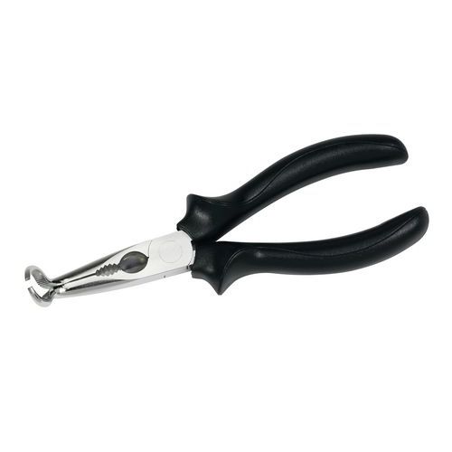 Pince Pour Connexion Bougie _ 3850