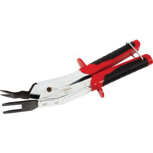 Pince Pour Deposer Les Garnitures _ 627-c3