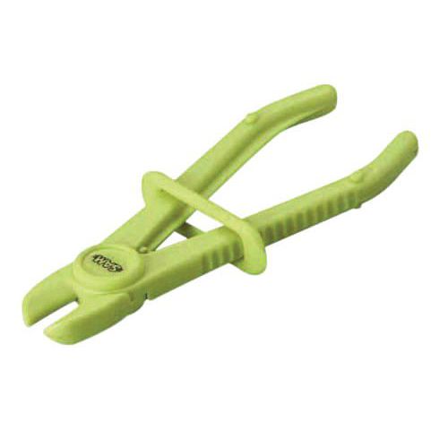 Pince Pour Durits 4-10 Mm _ 208-3