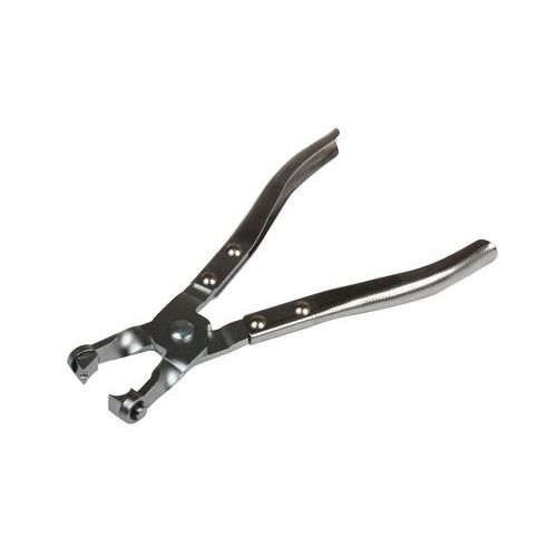 Pince Pour Collier Clics Coudes _ 208-40b