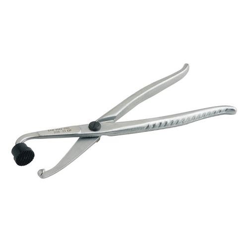 Pince Pour Ressorts De Segments Vl _ 208-23cp
