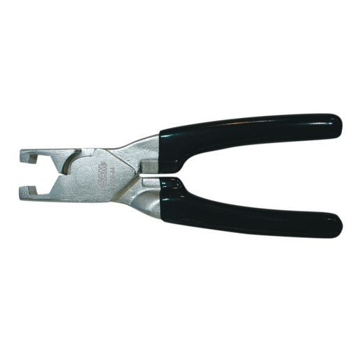 Pince Pour Tuyau De Carburant _ 208-44