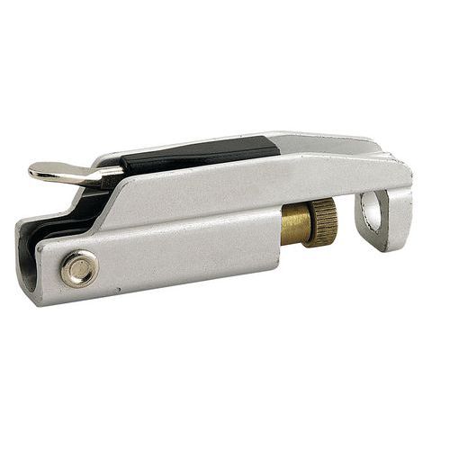 Pince Etau Miniature Pour Carrossier _ 219x