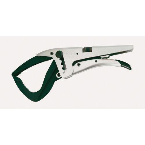Pince Etau Cremaillere Grande Capacite _ 212-30z