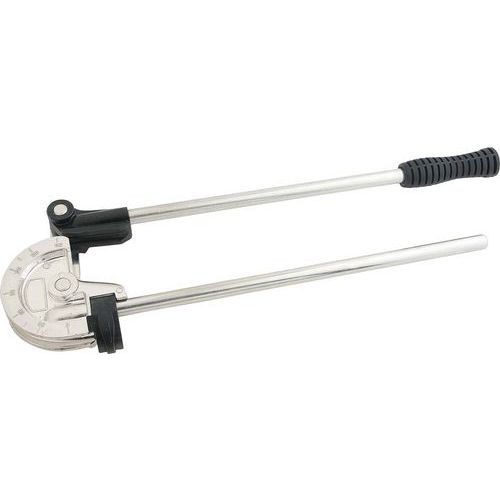 Pince à Cintrer En Alliage Leger 12 Mm _ 617-12-a